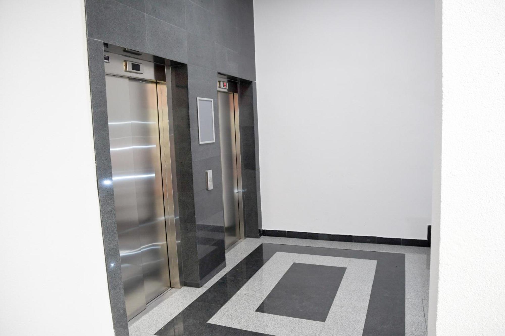 Newformula Saraievo Exterior foto